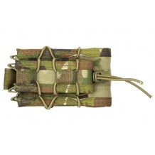 HSGI DOUBLE DECKER MOLLE MC