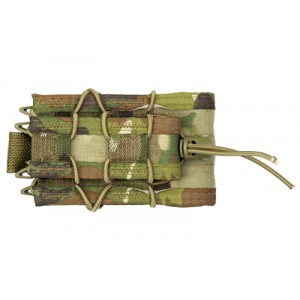 HSGI DOUBLE DECKER MOLLE MC