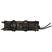 HSGI EXTENDED PISTOL MOLLE MCB