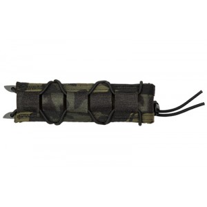 HSGI EXTENDED PISTOL MOLLE MCB