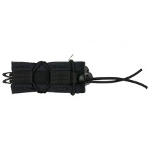 HSGI PISTOL TACO MOLLE BLK