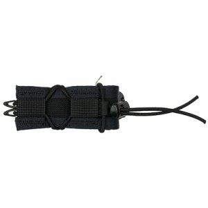 HSGI PISTOL TACO MOLLE BLK