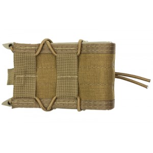 HSGI RIFLE TACO MOLLE CB