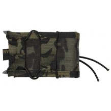 HSGI RIFLE TACO MOLLE MCB