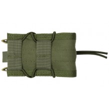 HSGI RIFLE TACO MOLLE ODG