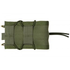 HSGI RIFLE TACO MOLLE ODG