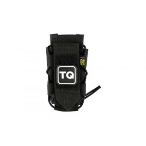 HSGI TOURNIQUET TACO BLK