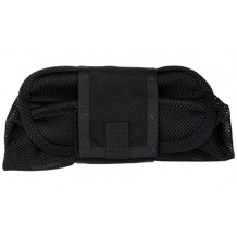 HSGI MAG-NET DUMP POUCH V2 MOLLE BLK