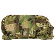 HSGI MAG-NET DUMP POUCH V2 MOLLE MC