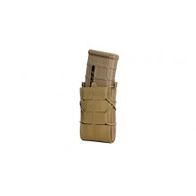 HSGI GEN 2 X2R TACO DBL AR15 COY