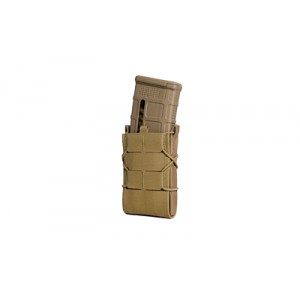 HSGI GEN 2 X2R TACO DBL AR15 COY