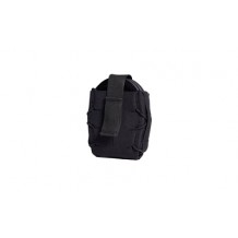 HSGI GEN 2 HANDCUFF TACO BLK