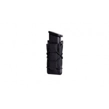 HSGI GEN 2 SNGLE PISTOL TACO BLK