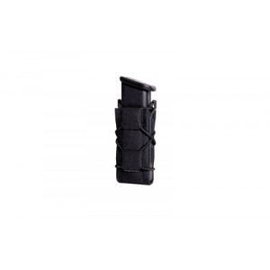 HSGI GEN 2 SNGLE PISTOL TACO BLK