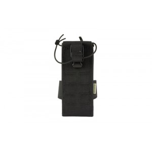 HSGI GEN 2 LRG RADIO TACO BLK