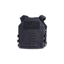 HSGI CORE PLATE CARRIER SM BLK