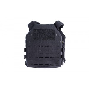 HSGI CORE PLATE CARRIER SM BLK