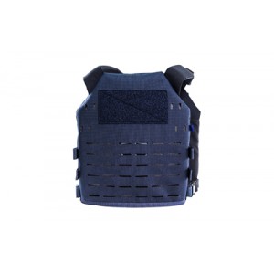 HSGI CORE PLATE CARRIER LG BLK