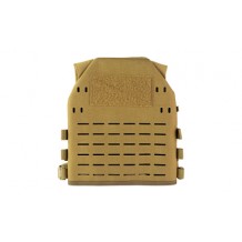 HSGI CORE PLATE CARRIER LG COY