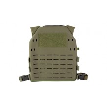 HSGI CORE PLATE CARRIER LG ODG