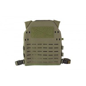 HSGI CORE PLATE CARRIER LG ODG