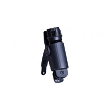 HSGI UL OC SPRAY UNIV CLIPS MK3 BLK