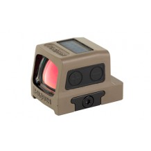 H-SUN 509T X2 REFLEX MRS GRN SLR FDE