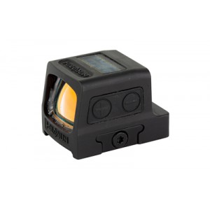 H-SUN 509T X2 REFLEX MRS GRN SLR