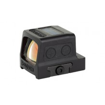 H-SUN 509T X2 REFLEX MRS RED SLR