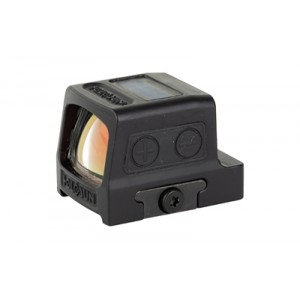 H-SUN 509T X2 REFLEX MRS RED SLR
