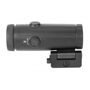 H-SUN HM6X 6X MAGNIFIER BLK