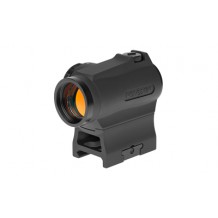 H-SUN 20MM MRS RED