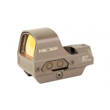 H-SUN ELITE REFLEX MRS GRN SOLAR FDE