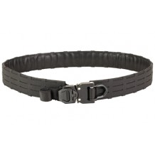 HSP D3 OUTER BELT SB D RING XL BLK