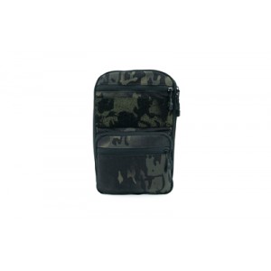 HSP FLATPACK 2.0 MULTICAM BLACK