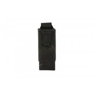 HSP SINGLE PISTOL MAG POUCH MCB