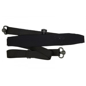 HSP D3 SLING BLK