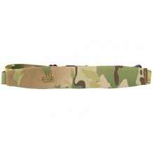 HSP D3 SLING MC