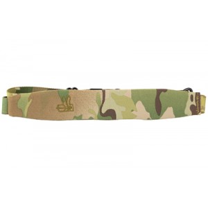 HSP D3 SLING MC