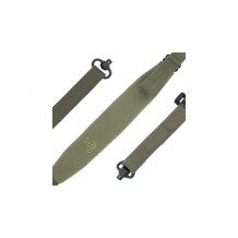 HSP D3 SLING RG