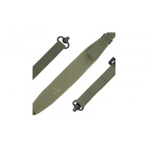 HSP D3 SLING RG