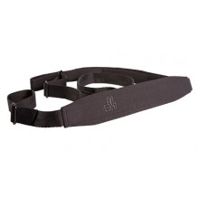 HSP SLICK SLING BLACK