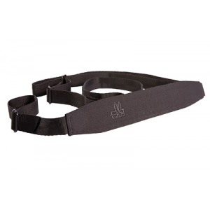 HSP SLICK SLING BLACK