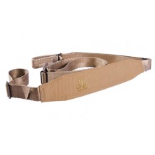 HSP SLICK SLING COYOTE