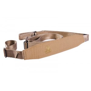 HSP SLICK SLING COYOTE