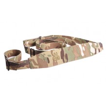 HSP SLICK SLING MULTICAM