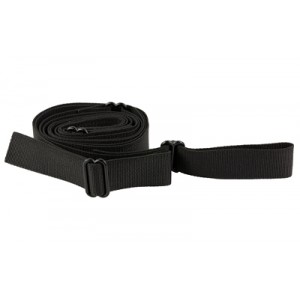 HSP D3 SLIM SLING BLK