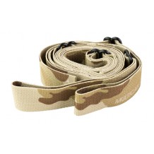 HSP D3 SLIM SLING MC ARID