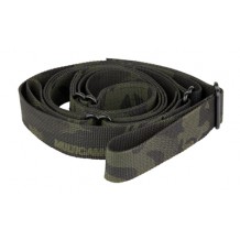 HSP D3 SLIM SLING MCB