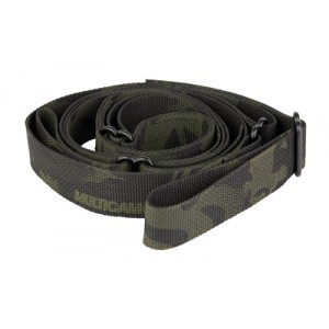 HSP D3 SLIM SLING MCB